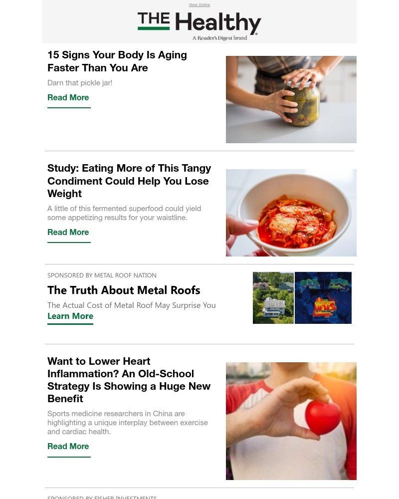 Screenshot of email with subject /media/emails/the-biggest-red-flag-youre-aging-prematurely-859796-cropped-0f34785e.jpg