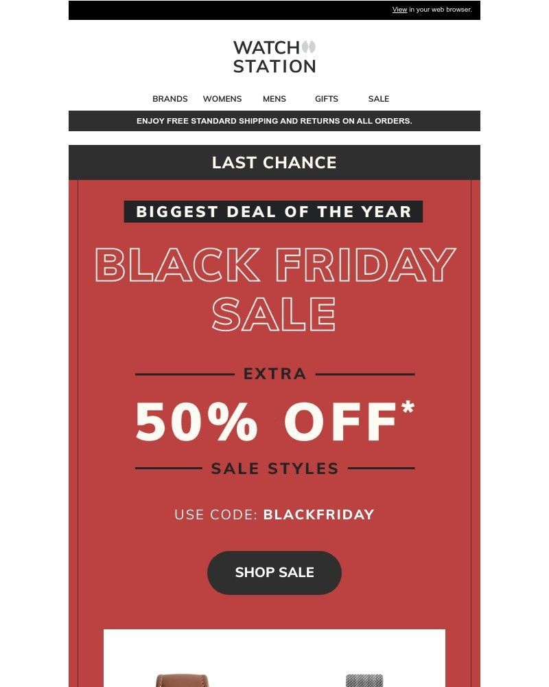Screenshot of email with subject /media/emails/the-biggest-sale-of-the-year-ends-tonight-4ea398-cropped-3d03156a.jpg