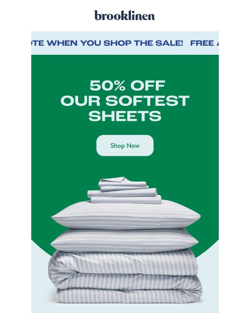 Screenshot of email with subject /media/emails/the-biggest-sale-of-the-year-is-happening-f0989d-cropped-60390cff.jpg