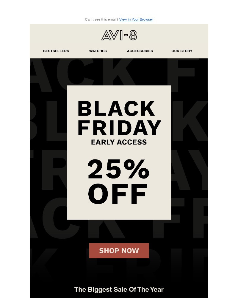 Screenshot of email with subject /media/emails/the-biggest-sale-of-the-year-is-here-3f96c2-cropped-b2f12726.jpg