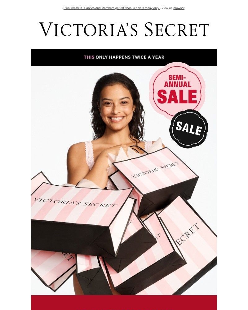 Screenshot of email with subject /media/emails/the-biggest-sale-of-the-year-starts-now-677a77-cropped-7308e16c.jpg