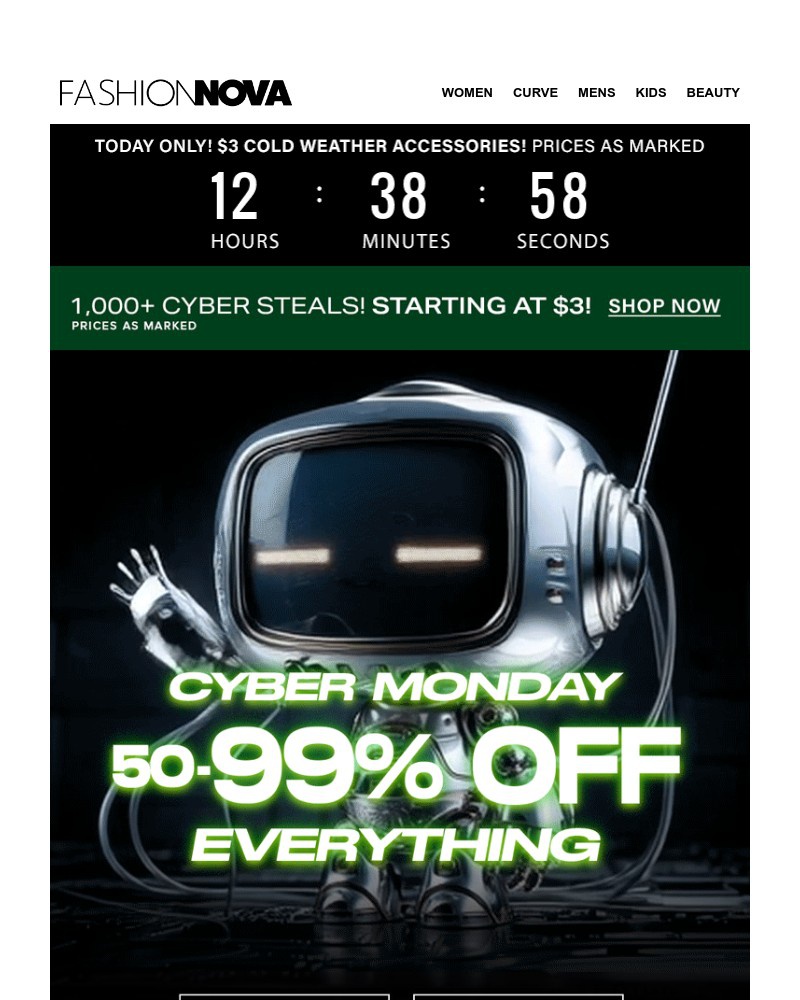 Screenshot of email with subject /media/emails/the-biggest-sale-on-the-internet-is-here-814588-cropped-fe1248ea.jpg