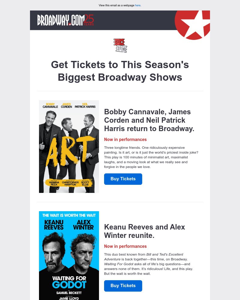 Screenshot of email with subject /media/emails/the-biggest-stars-and-stories-on-broadway-this-season-2c4362-cropped-df30bad1.jpg