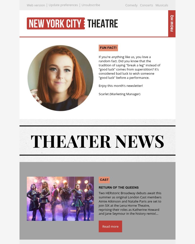 Screenshot of email with subject /media/emails/the-biggest-theater-news-must-see-shows-reviews-fec618-cropped-05956a97.jpg