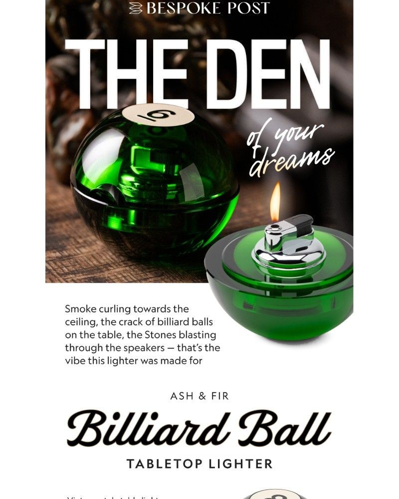 Screenshot of email with subject /media/emails/the-billiard-ball-table-lighter-64ae8c-cropped-a71554fe.jpg
