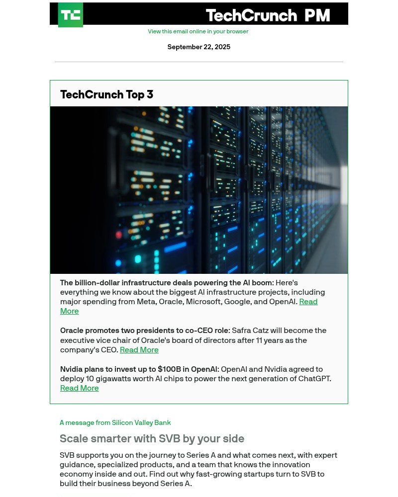 Screenshot of email with subject /media/emails/the-billion-dollar-infrastructure-deals-powering-the-ai-boom-cc9884-cropped-592c1588.jpg