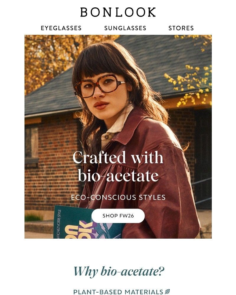 Screenshot of email with subject /media/emails/the-bio-acetate-edit-fdb906-cropped-a66738e8.jpg