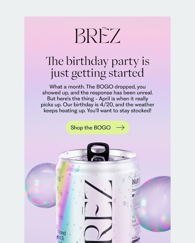 Screenshot of email with subject /media/emails/the-birthday-party-is-just-getting-started-bc3f9e-cropped-487666a1.jpg