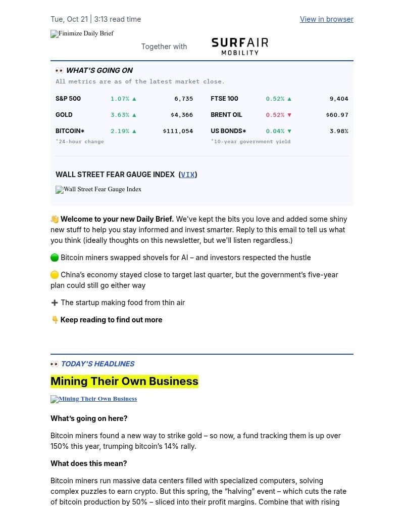 Screenshot of email with subject /media/emails/the-bitcoin-trade-up-150-98e01c-cropped-d3710873.jpg