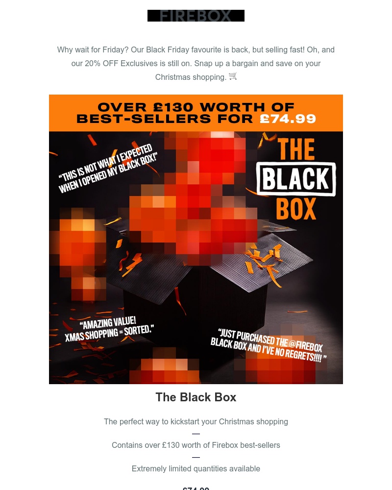 Screenshot of email with subject /media/emails/the-black-box-has-arrived-cropped-b06d8031.jpg
