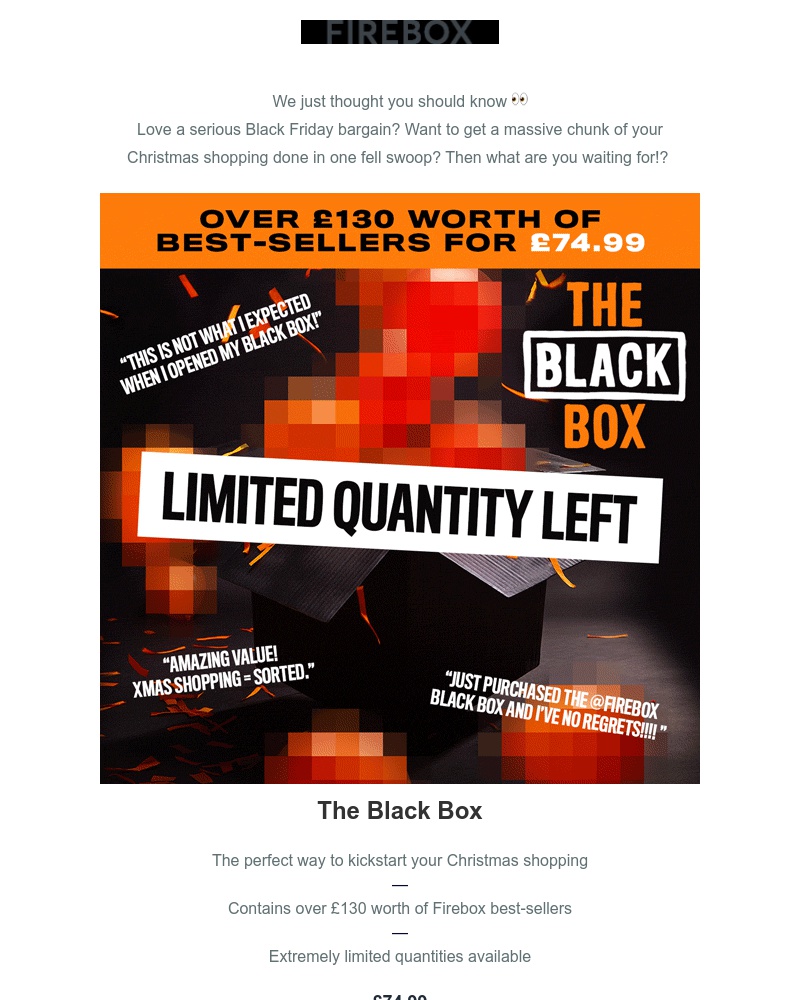 Screenshot of email with subject /media/emails/the-black-box-is-selling-out-fast-cropped-0f23c4f4.jpg
