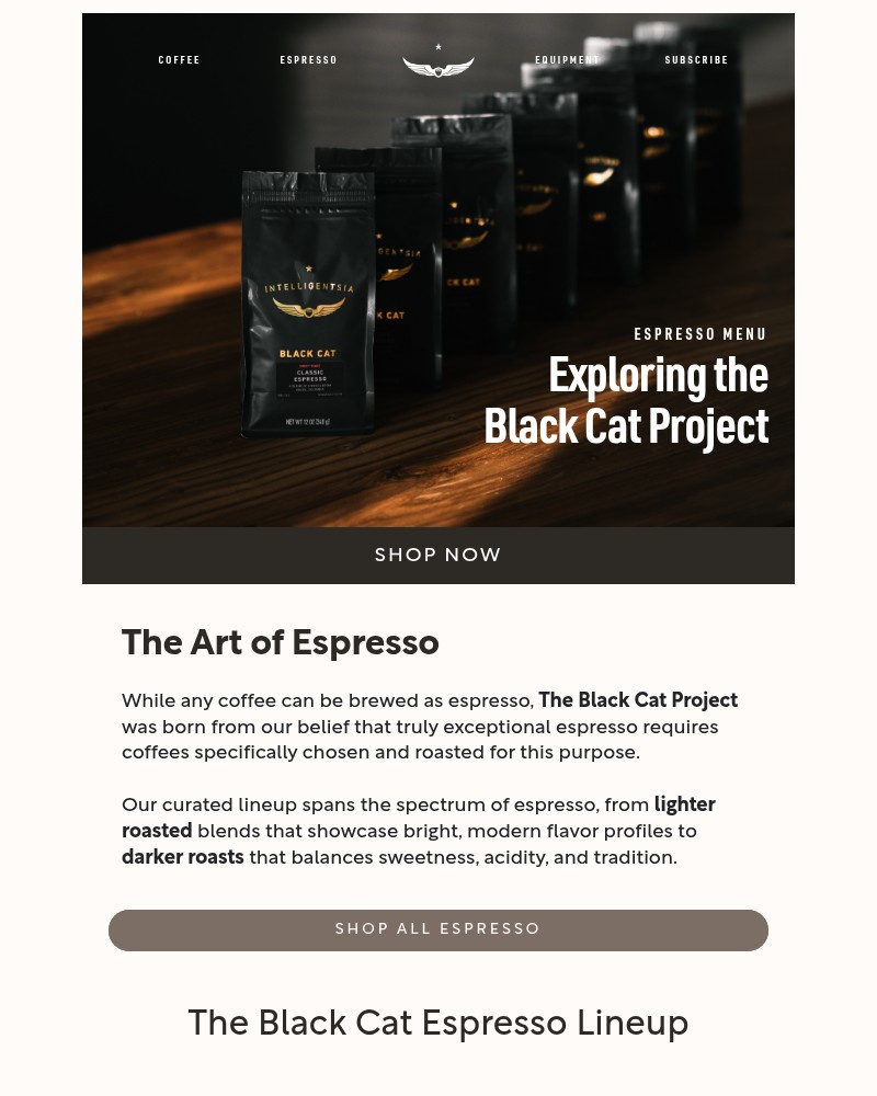 Screenshot of email with subject /media/emails/the-black-cat-project-our-complete-espresso-lineup-3fc891-cropped-20e97019.jpg