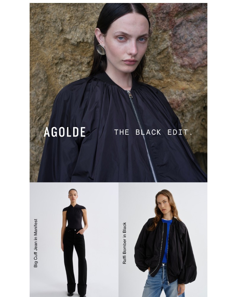 Screenshot of email with subject /media/emails/the-black-edit-9ef3b1-cropped-8dd8158c.jpg