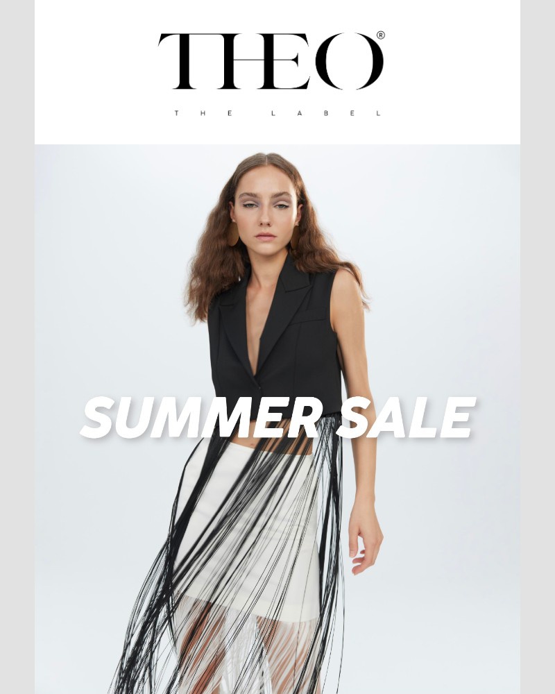 Screenshot of email with subject /media/emails/the-black-edit-summer-sale-1b0138-cropped-ea134acf.jpg