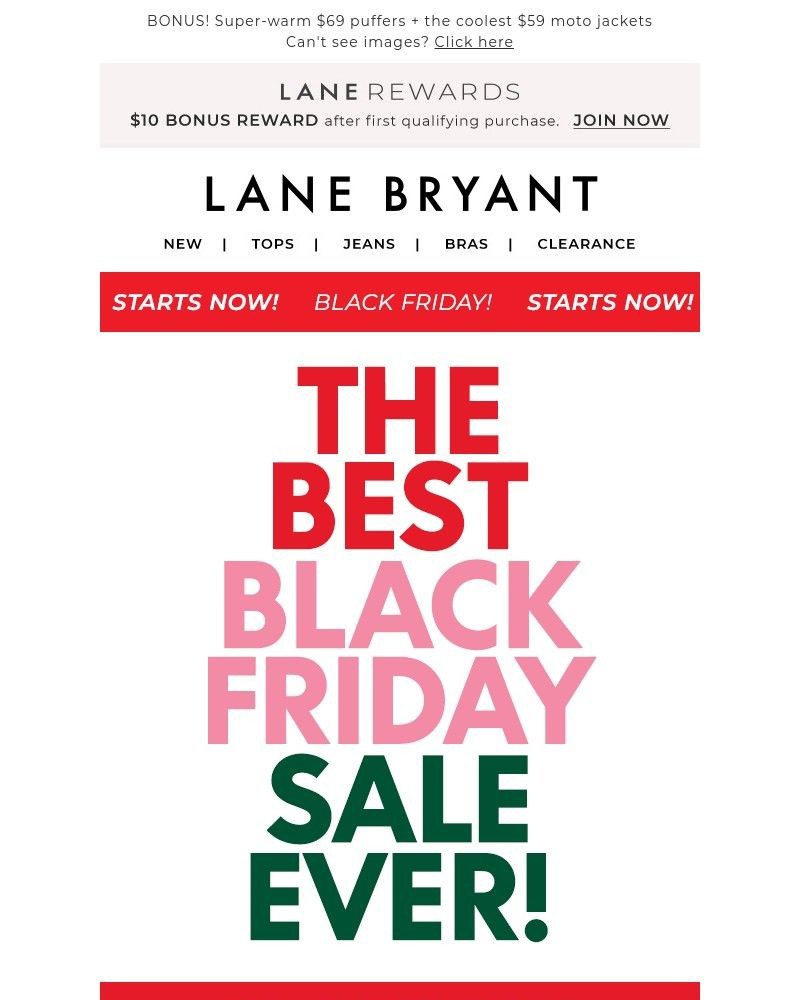 Screenshot of email with subject /media/emails/the-black-friday-50-off-youve-been-waiting-for-721f67-cropped-c3f4463b.jpg