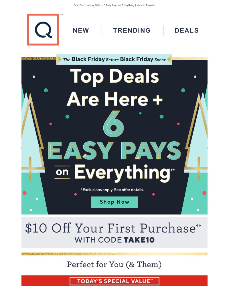 Screenshot of email with subject /media/emails/the-black-friday-before-black-friday-deals-cropped-442b867f.jpg