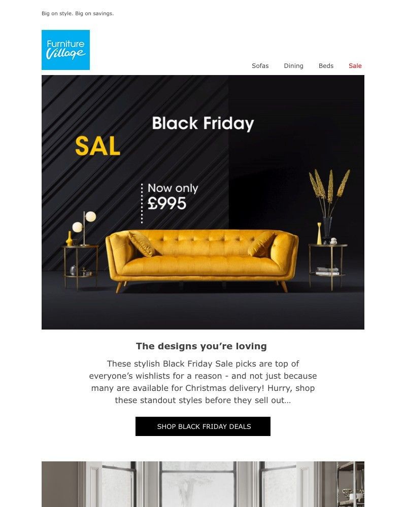 Screenshot of email with subject /media/emails/the-black-friday-bestsellers-d3894b-cropped-cc3c18f4.jpg