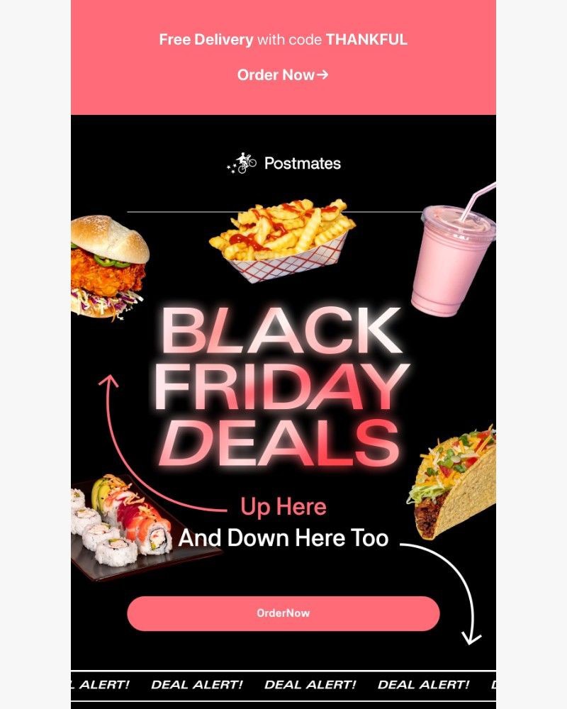 Screenshot of email with subject /media/emails/the-black-friday-blowout-76c645-cropped-19037db0.jpg