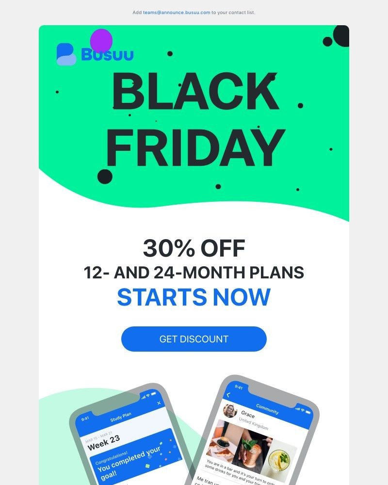Screenshot of email with subject /media/emails/the-black-friday-countdown-starts-now-a9f63a-cropped-354694d4.jpg