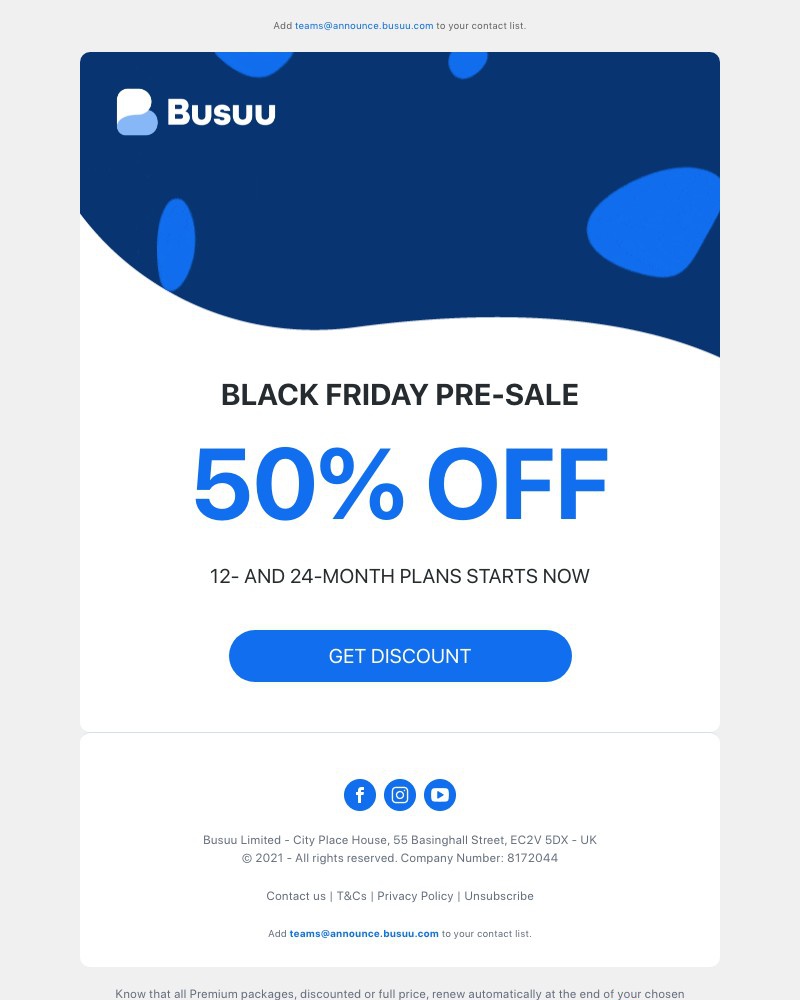Screenshot of email with subject /media/emails/the-black-friday-countdown-starts-now-ef0b7e-cropped-0351cb06.jpg