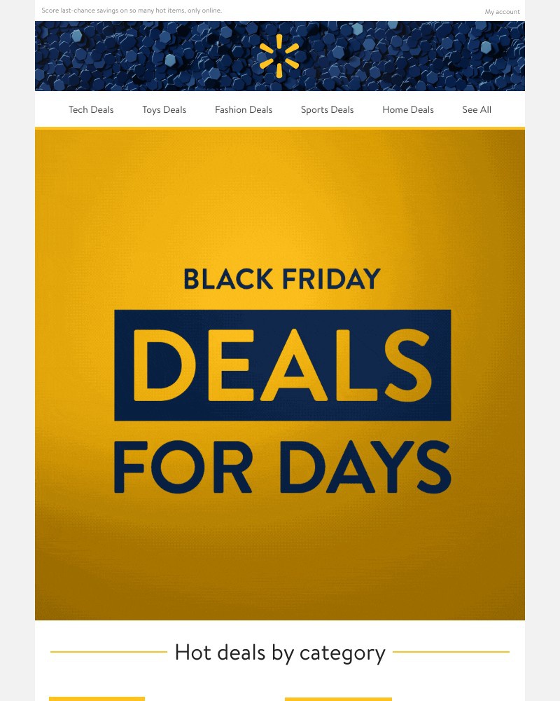 Screenshot of email with subject /media/emails/the-black-friday-deals-are-here-00dddf-cropped-de50ade3.jpg