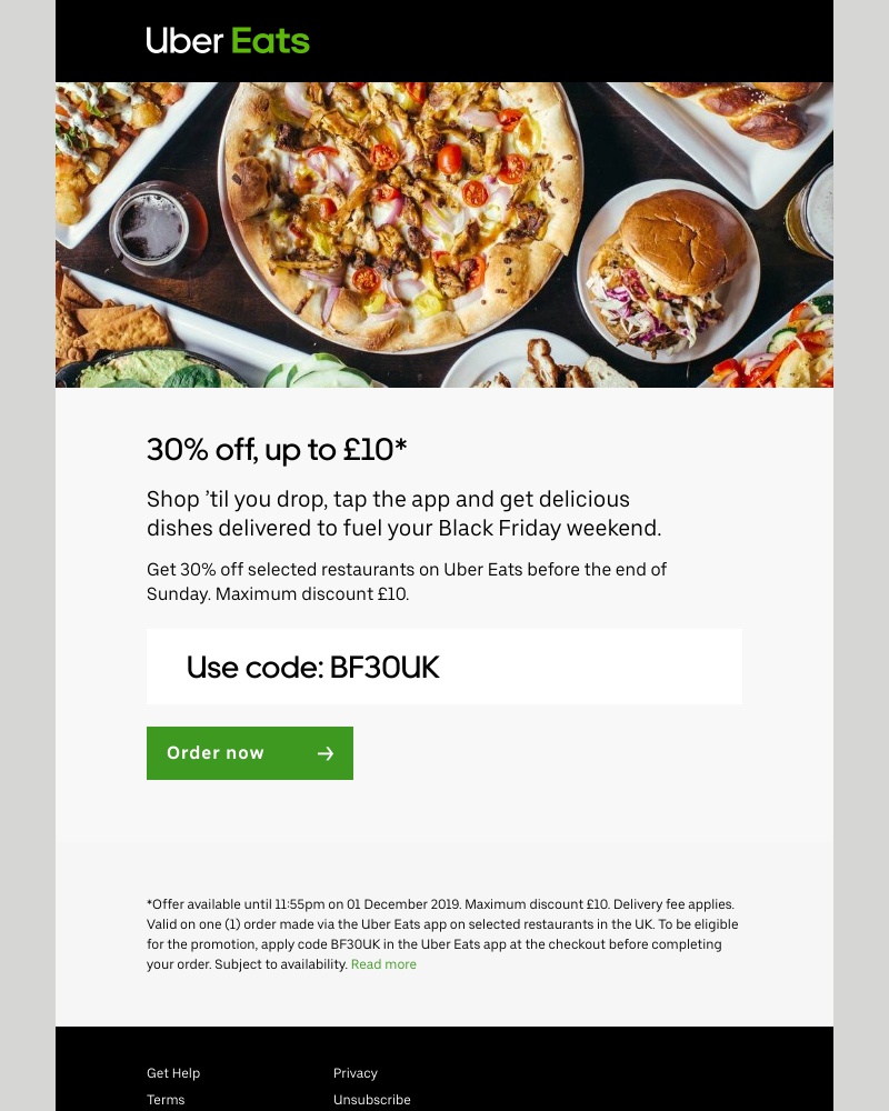 Screenshot of email with subject /media/emails/the-black-friday-email-users-been-waiting-for-cropped-fd9ab867.jpg