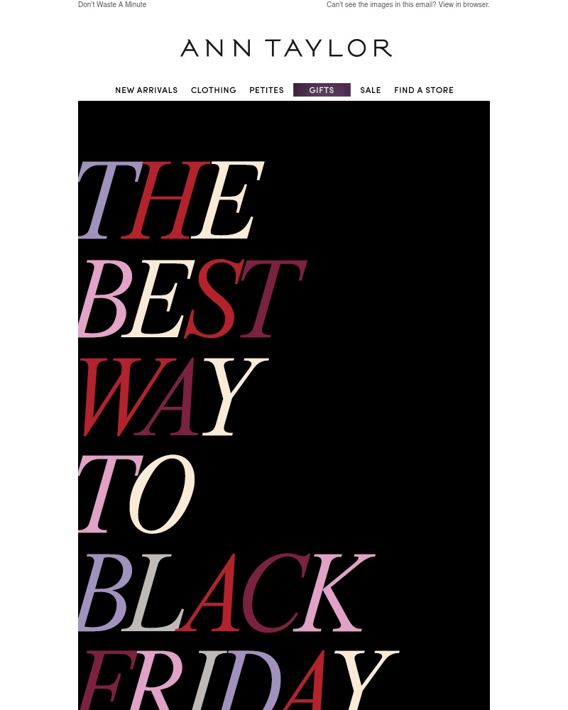 Screenshot of email with subject /media/emails/the-black-friday-event-50-off-cropped-1b313659.jpg