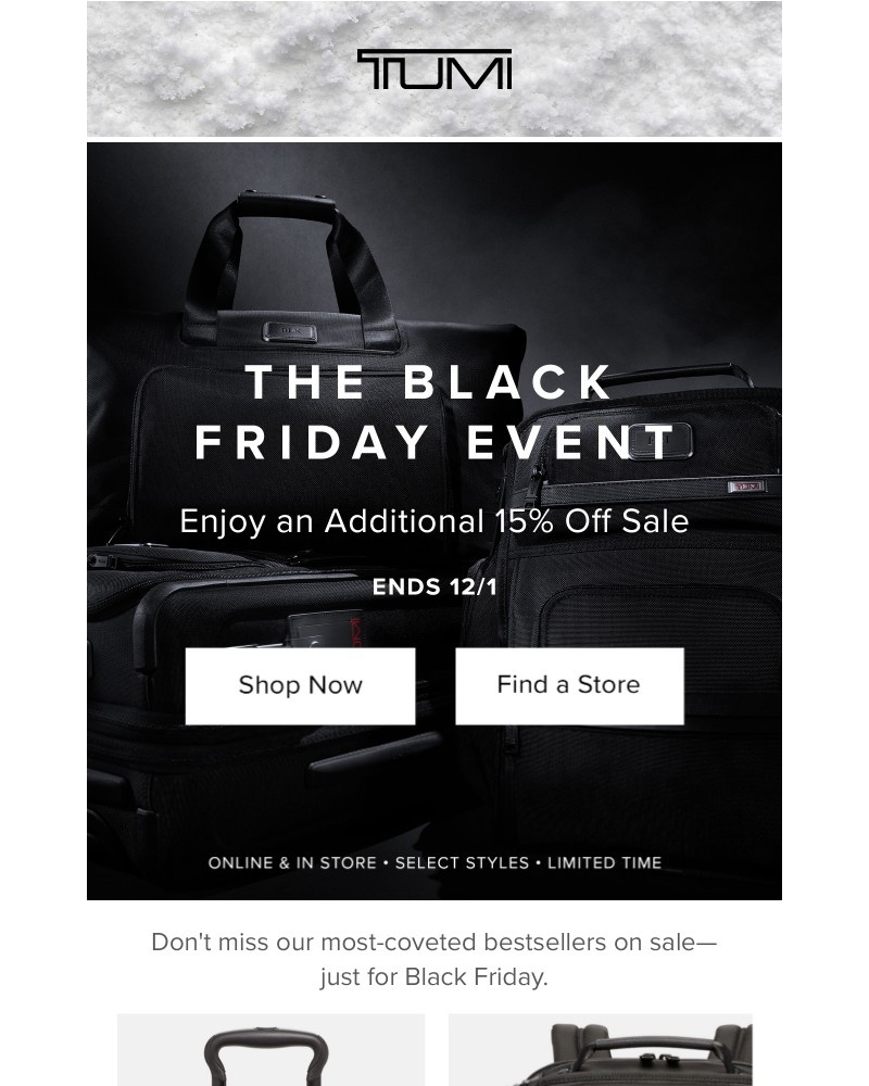 Screenshot of email with subject /media/emails/the-black-friday-event-ends-soon-1e28c0-cropped-7226d05b.jpg