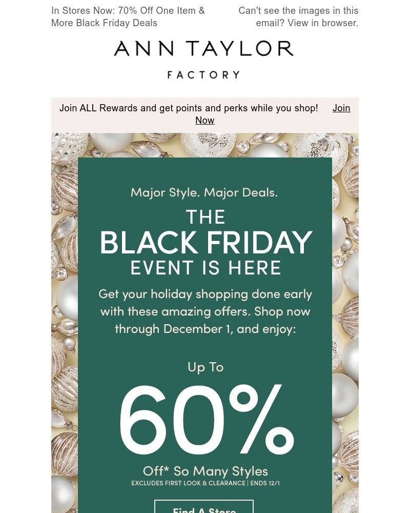 Screenshot of email with subject /media/emails/the-black-friday-event-is-here-fd3ff5-cropped-85546fa5.jpg