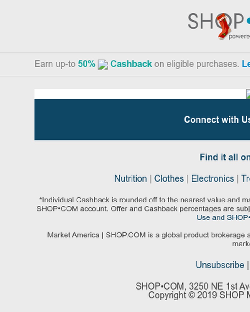 Screenshot of email with subject /media/emails/the-black-friday-extra-cashback-event-is-here-cropped-7c17cdc1.jpg