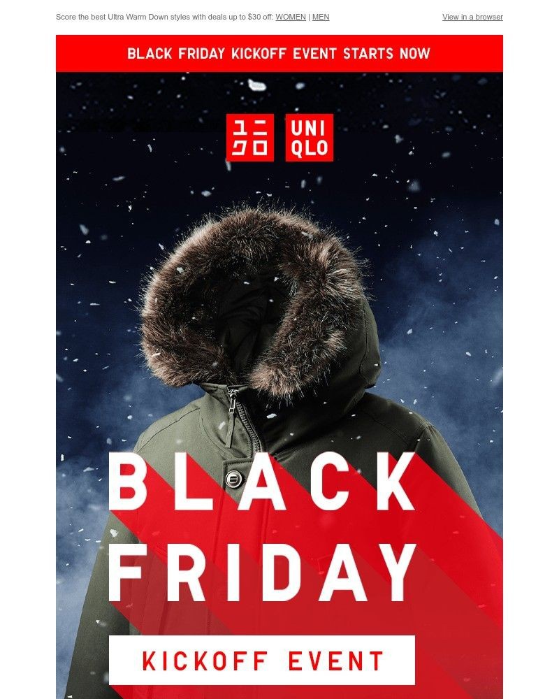 Screenshot of email with subject /media/emails/the-black-friday-kickoff-event-is-finally-here-cf52de-cropped-6ab1e380.jpg