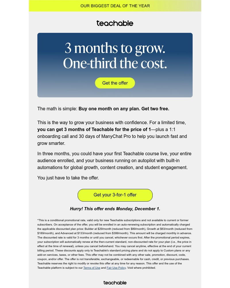 Screenshot of email with subject /media/emails/the-black-friday-offer-that-makes-you-money-898624-cropped-9e79e2a0.jpg