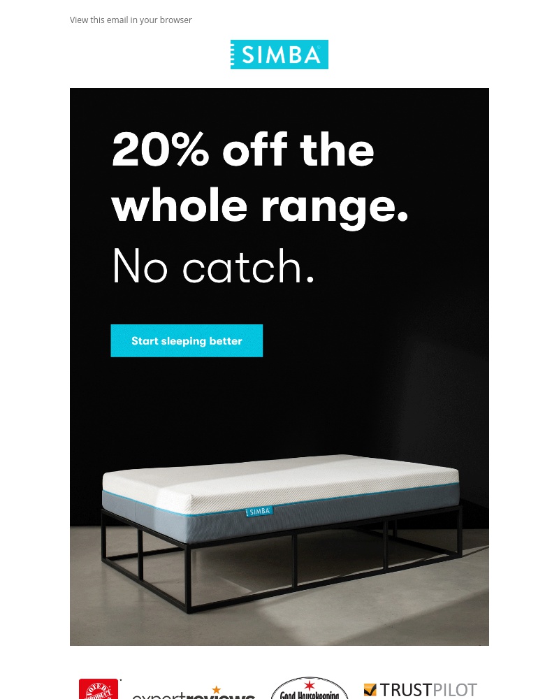 Screenshot of email with subject /media/emails/the-black-friday-offer-thatll-change-your-life-cropped-0e4f4b5c.jpg
