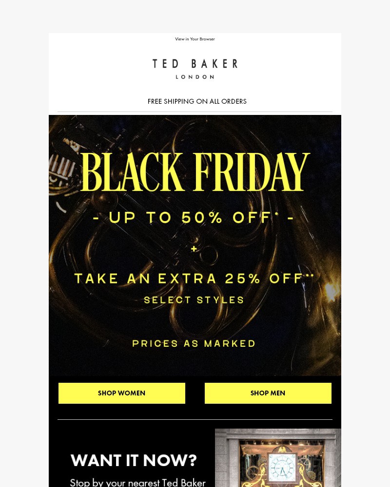 Screenshot of email with subject /media/emails/the-black-friday-party-starts-now-6015bb-cropped-c42c4ab1.jpg