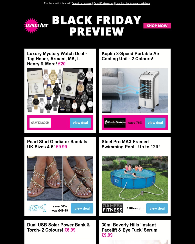 Screenshot of email with subject /media/emails/the-black-friday-preview-event-ends-tonight-cropped-d352f823.jpg