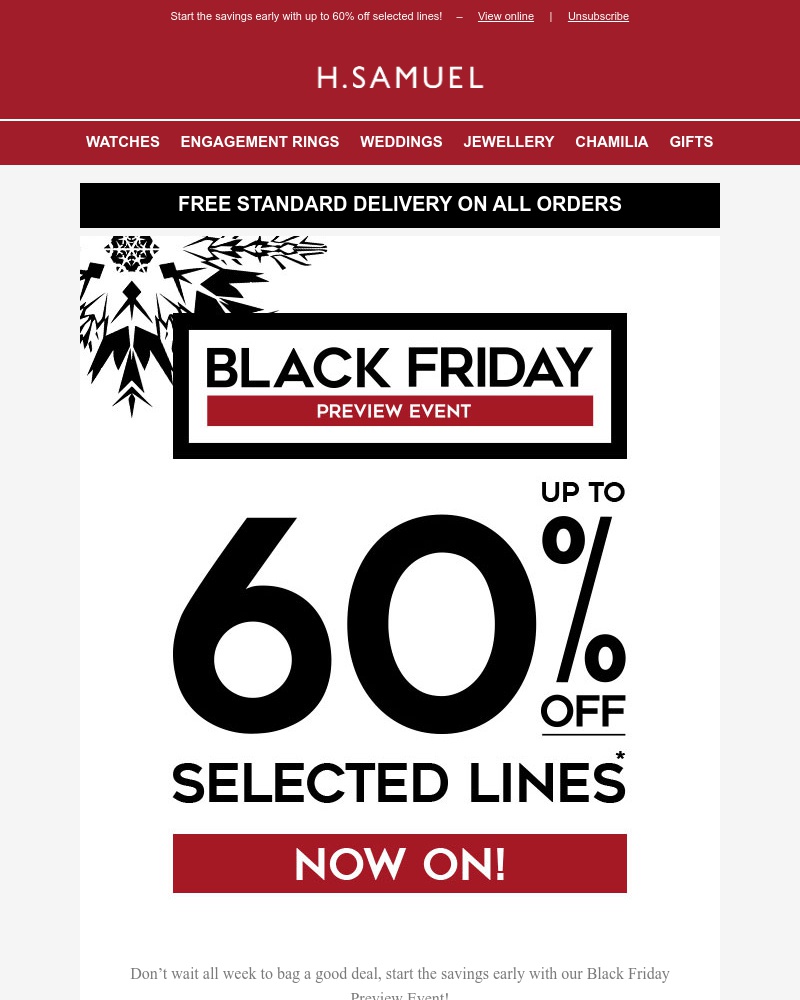 Screenshot of email with subject /media/emails/the-black-friday-preview-event-now-on-cropped-58d943b6.jpg