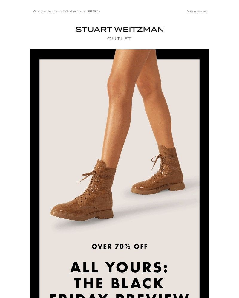 Screenshot of email with subject /media/emails/the-black-friday-preview-over-70-off-is-on-92e251-cropped-375aaba4.jpg