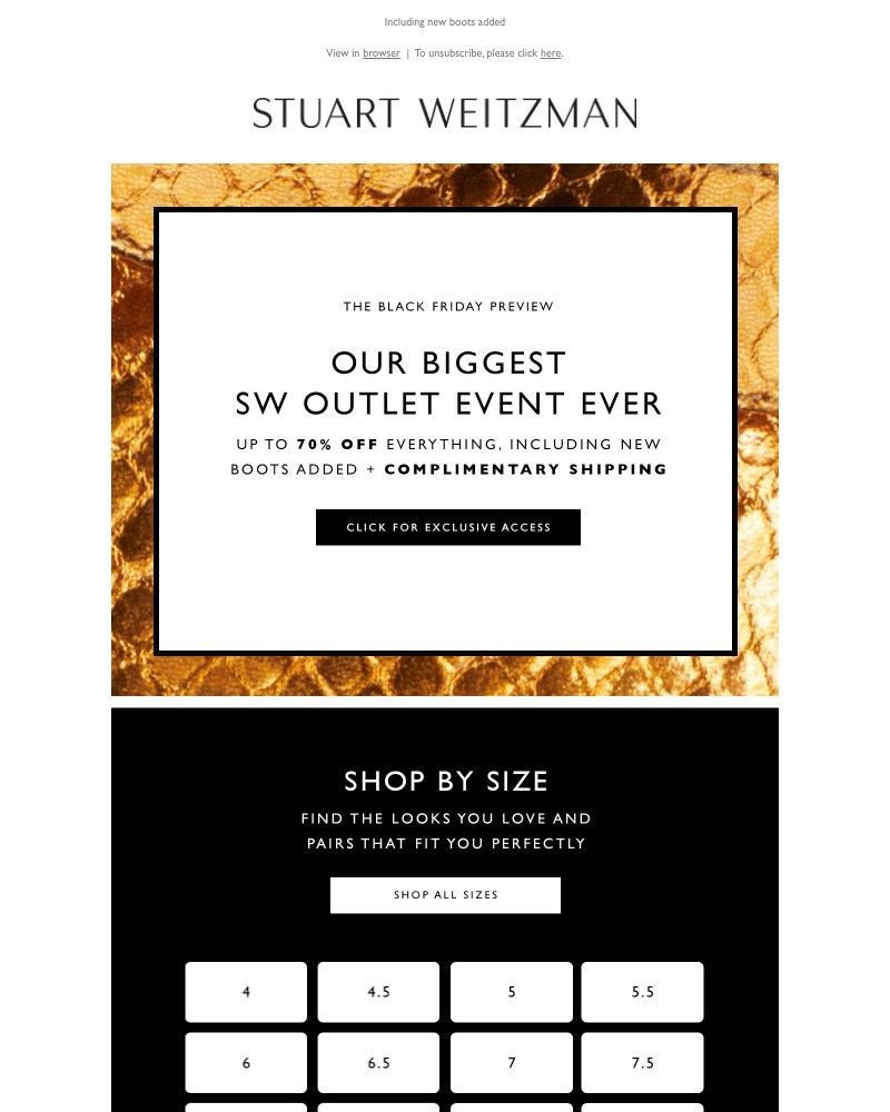Screenshot of email with subject /media/emails/the-black-friday-preview-up-to-70-off-complimentary-shipping-7e0102-cropped-8e960ed4.jpg