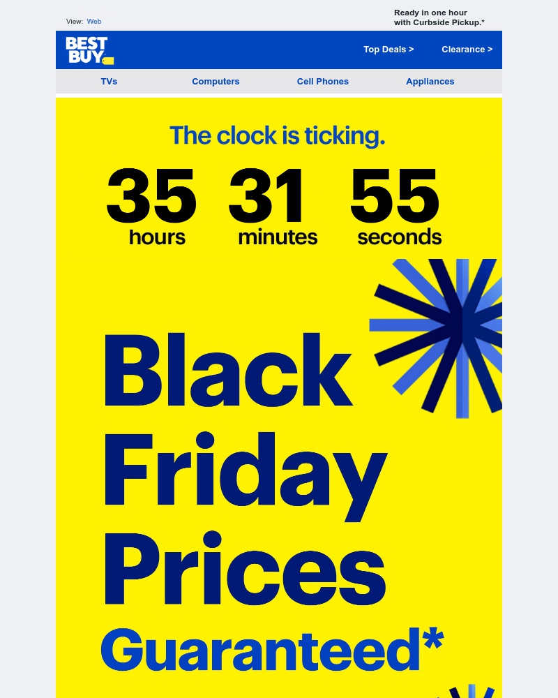 Screenshot of email with subject /media/emails/the-black-friday-prices-guaranteed-sale-has-your-name-all-over-it-0b6d2a-cropped-76226c0d.jpg
