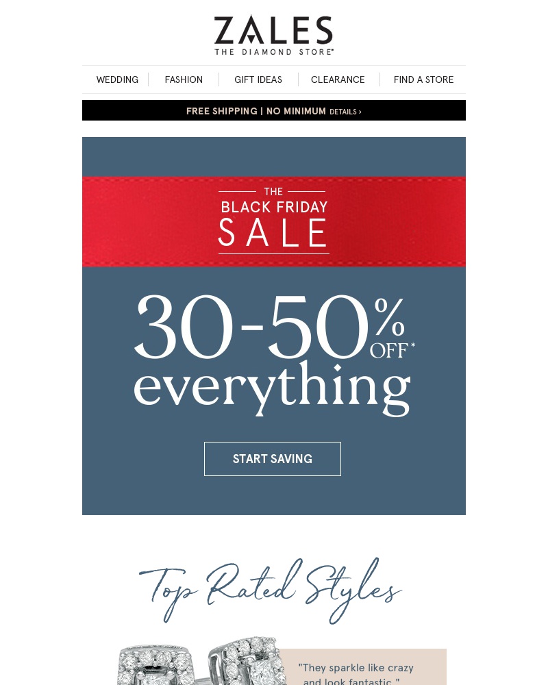 Screenshot of email with subject /media/emails/the-black-friday-sale-30-50-off-everything-even-these-5-star-styles-cropped-c7f655c3.jpg