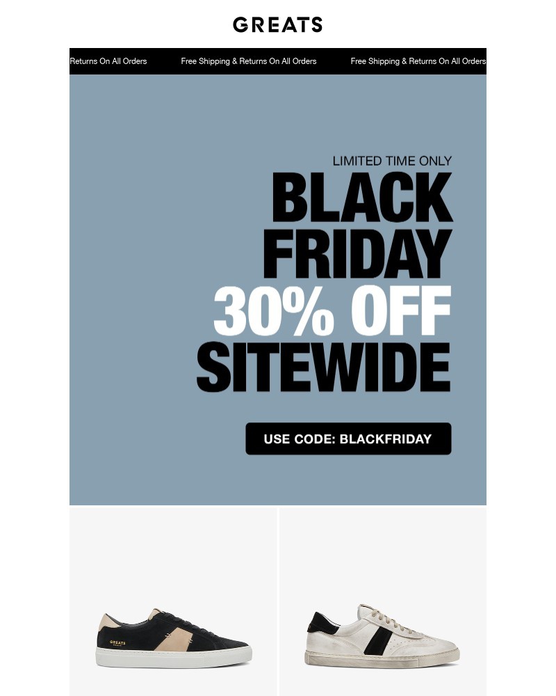 Screenshot of email with subject /media/emails/the-black-friday-sale-30-off-514378-cropped-da0cfc20.jpg