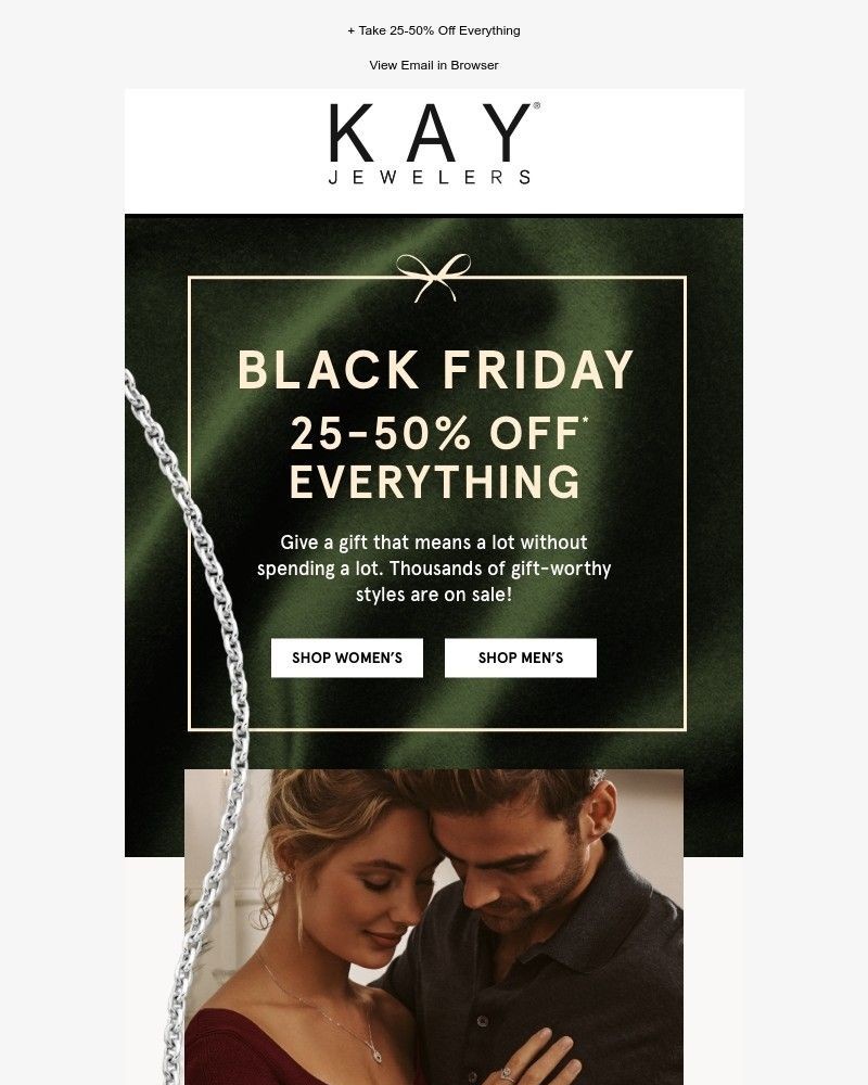Screenshot of email with subject /media/emails/the-black-friday-sale-continues-9a7a15-cropped-497a0f6d.jpg