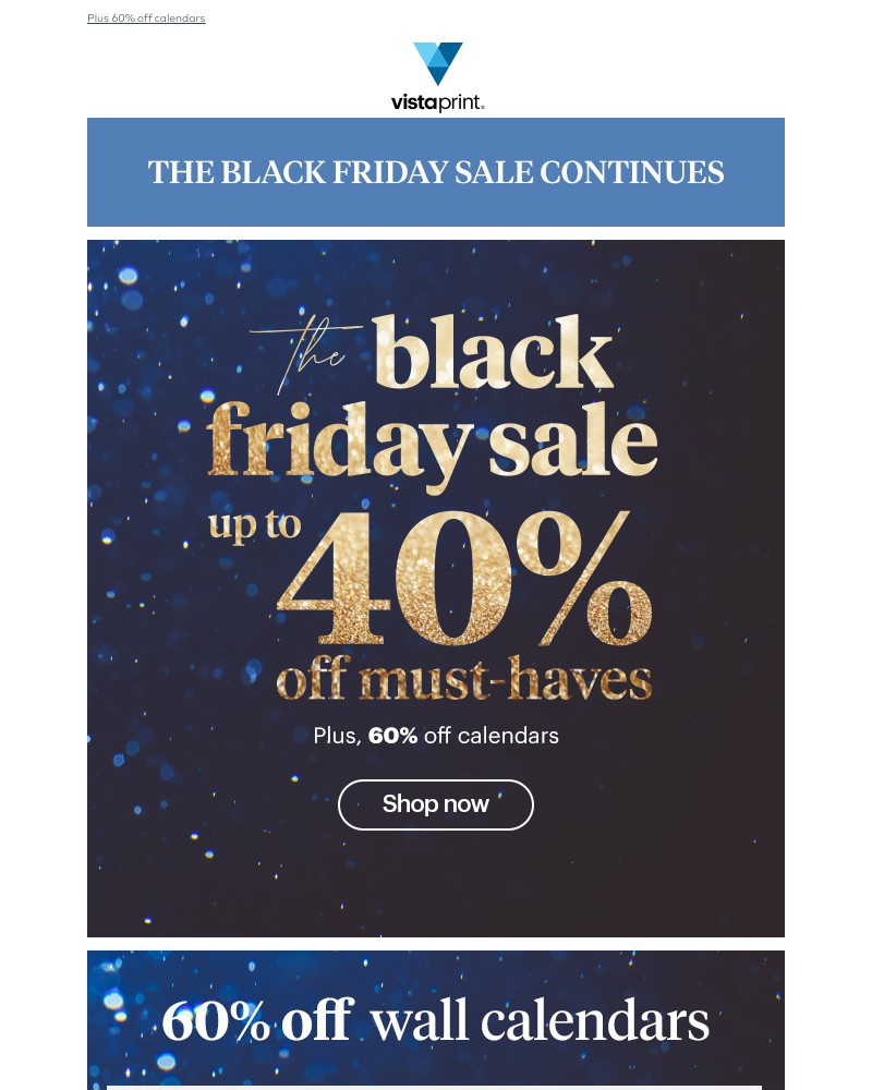 Screenshot of email with subject /media/emails/the-black-friday-sale-continues-up-to-40-off-f93886-cropped-57be409b.jpg