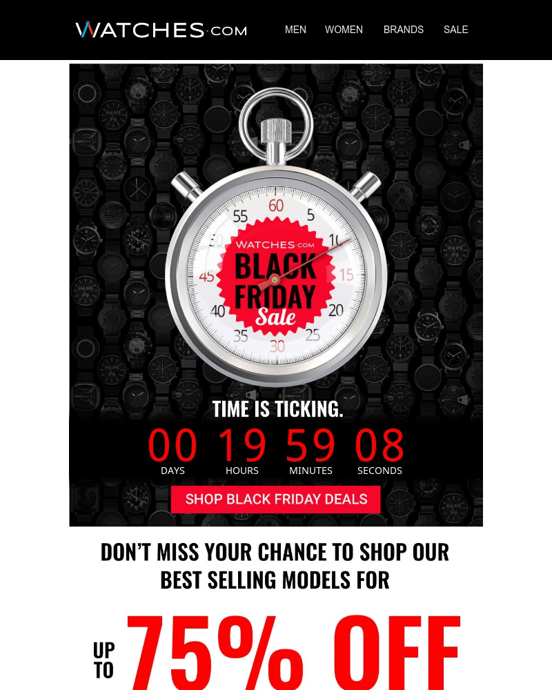 Screenshot of email with subject /media/emails/the-black-friday-sale-ends-in-24-hours-cropped-31061bff.jpg