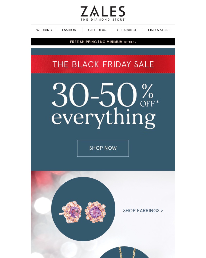 Screenshot of email with subject /media/emails/the-black-friday-sale-gifts-theyll-love-at-up-to-50-off-cropped-c05d5927.jpg