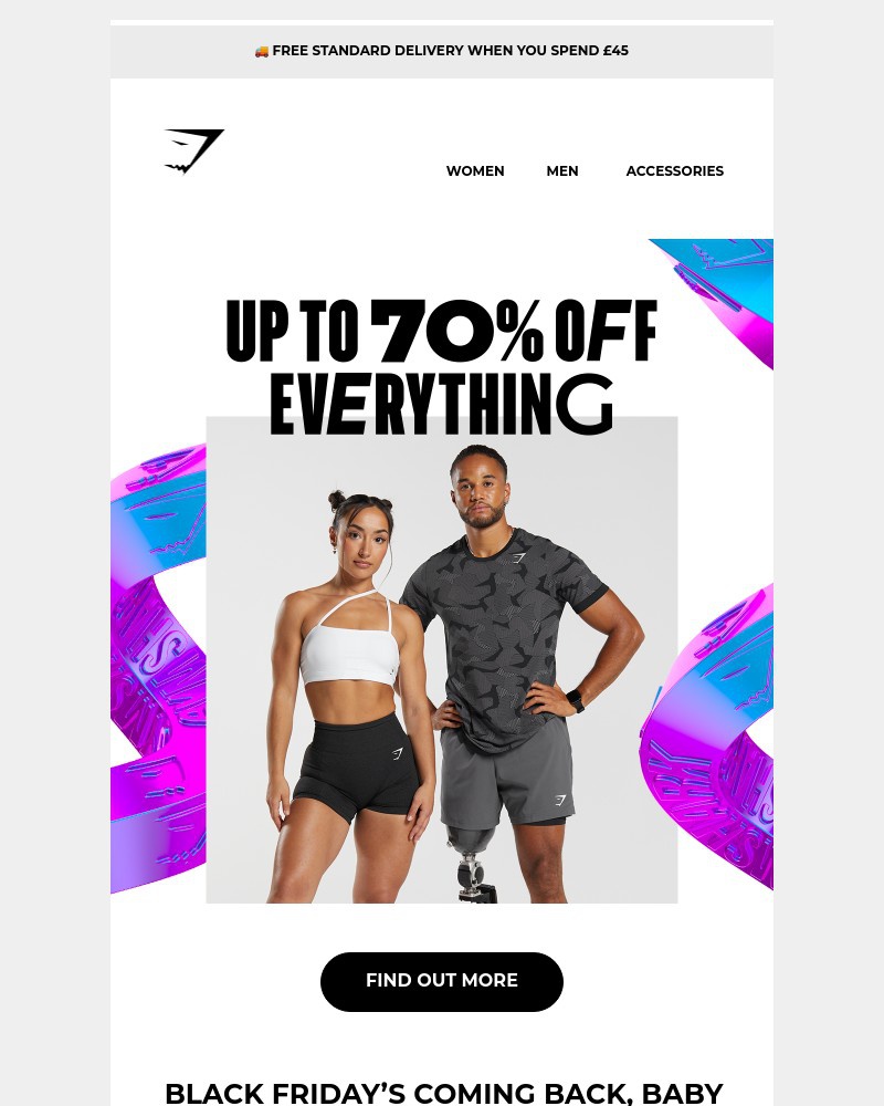 Screenshot of email with subject /media/emails/the-black-friday-sale-is-coming-back-nov-16th-210a4e-cropped-f14b8111.jpg