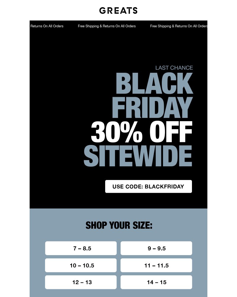 Screenshot of email with subject /media/emails/the-black-friday-sale-is-ending-52d047-cropped-9a5dfc6d.jpg