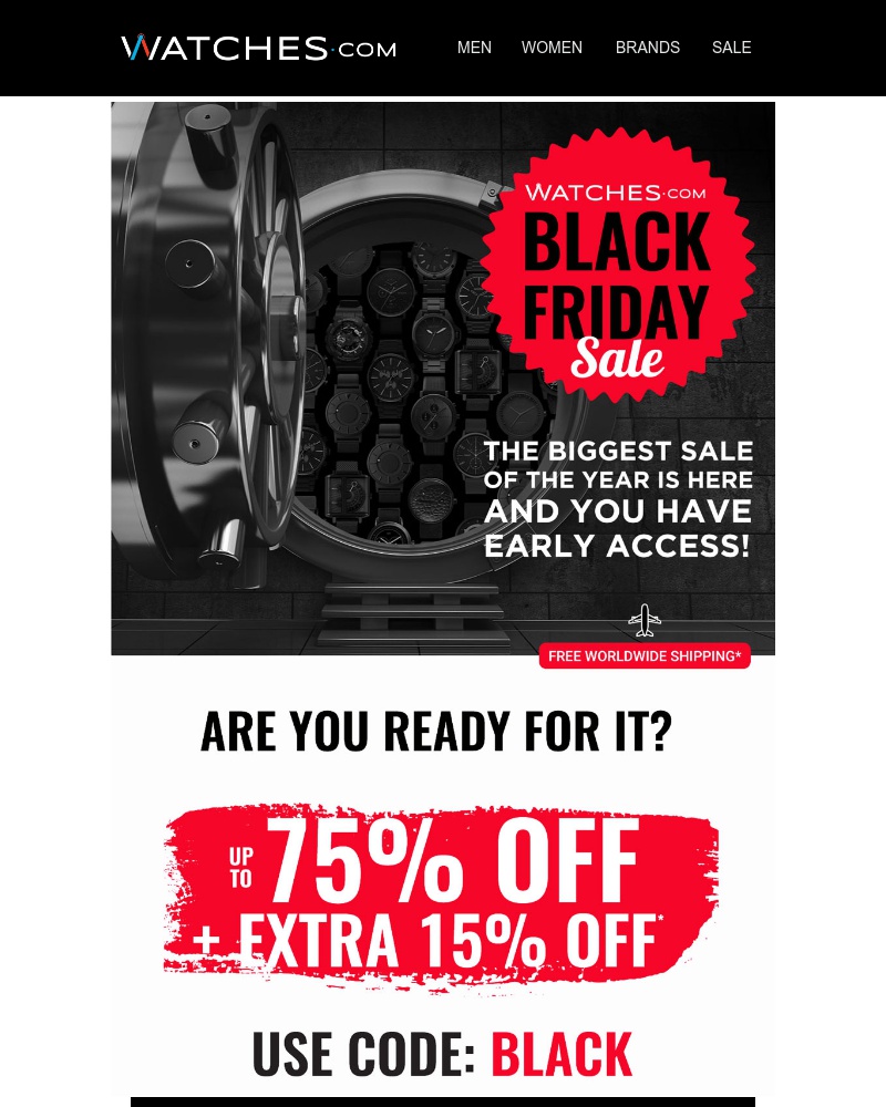 Screenshot of email with subject /media/emails/the-black-friday-sale-is-here-and-you-have-early-access-cropped-65970050.jpg