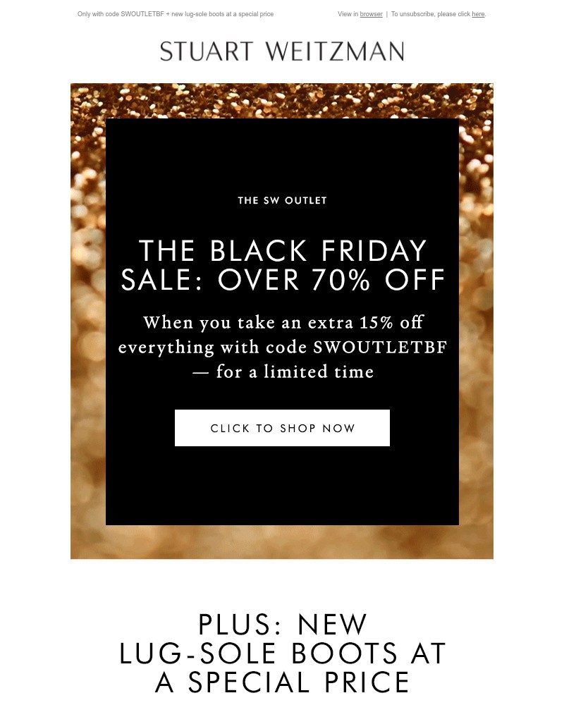 Screenshot of email with subject /media/emails/the-black-friday-sale-is-here-over-70-off-shoes-starts-now-b0fda6-cropped-b5658f75.jpg
