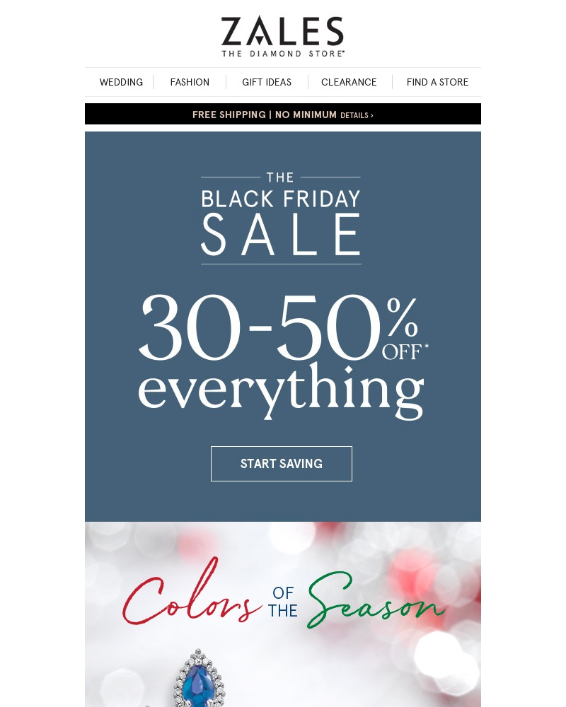 Screenshot of email with subject /media/emails/the-black-friday-sale-sparkles-on-30-50-off-everything-2999-stocking-stuffers-cro_cm38qjk.jpg